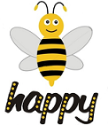 logo images
